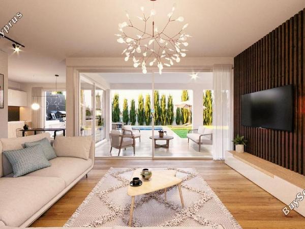 4 bedroom detached house for sale agia thekla famagusta 1368300 image 6000671