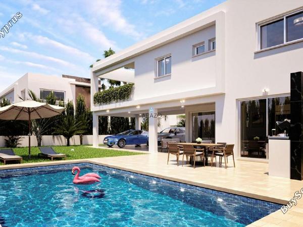 4 bedroom detached house for sale agia thekla famagusta 1368300 image 6000673