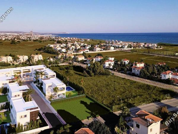 4 bedroom detached house for sale agia thekla famagusta 1368300 image 6000674