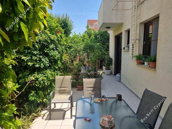 4 bedroom detached house for sale aradippou larnaca 1196300 image 15974568