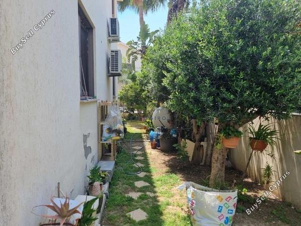 4 bedroom detached house for sale aradippou larnaca 1196300 image 15974570