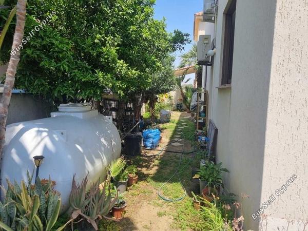 4 bedroom detached house for sale aradippou larnaca 1196300 image 15974571