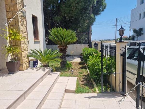 4 bedroom detached house for sale aradippou larnaca 1196300 image 15974572
