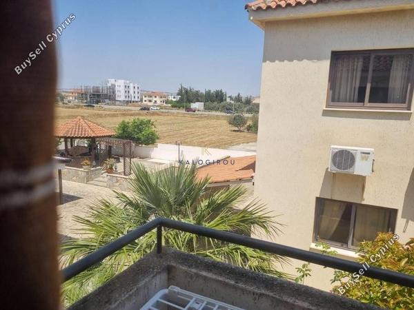 4 bedroom detached house for sale aradippou larnaca 1196300 image 15974579
