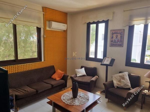 4 bedroom detached house for sale aradippou larnaca 1196300 image 15974585