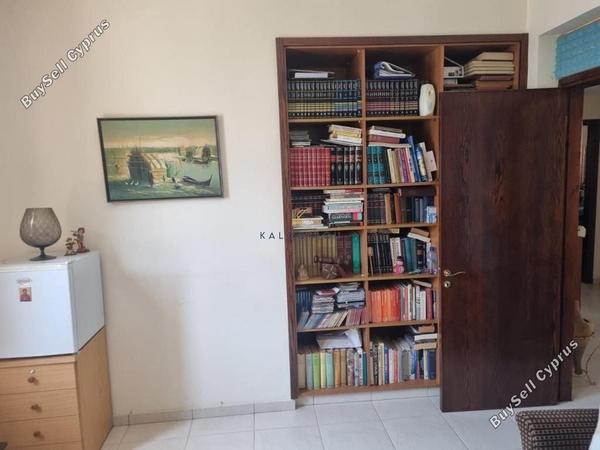 4 bedroom detached house for sale aradippou larnaca 1196300 image 15974588
