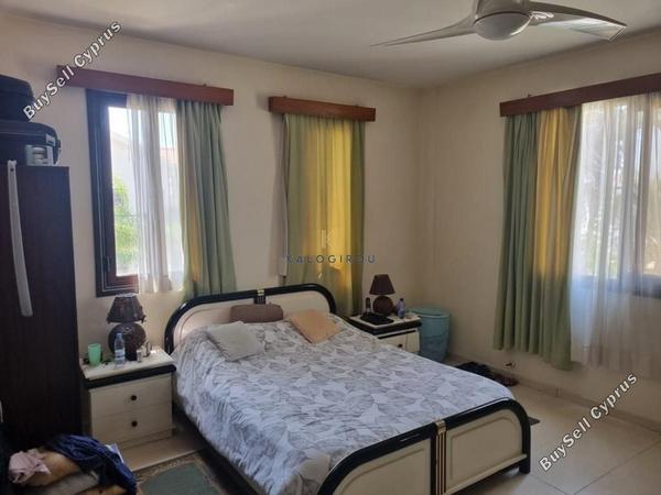 4 bedroom detached house for sale aradippou larnaca 1196300 image 15974589