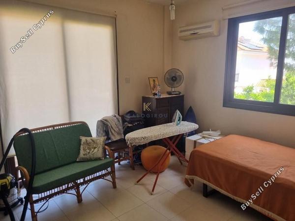 4 bedroom detached house for sale aradippou larnaca 1196300 image 15974591
