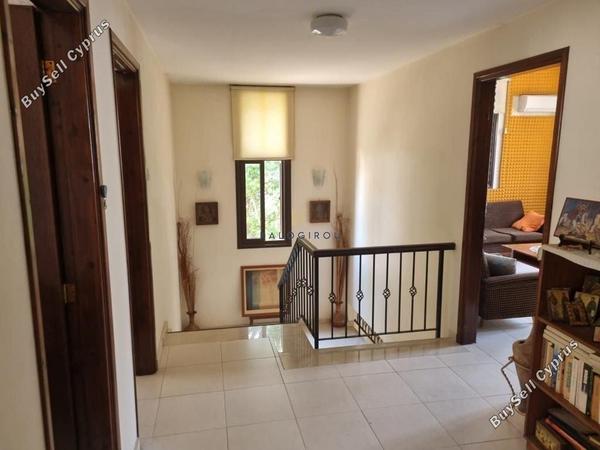 4 bedroom detached house for sale aradippou larnaca 1196300 image 15974592