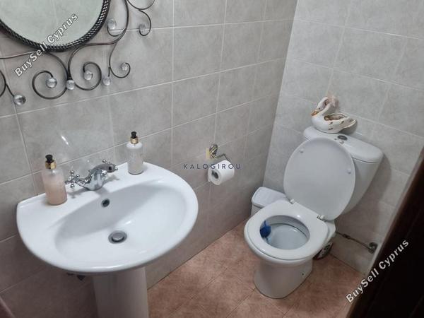 4 bedroom detached house for sale aradippou larnaca 1196300 image 15974594