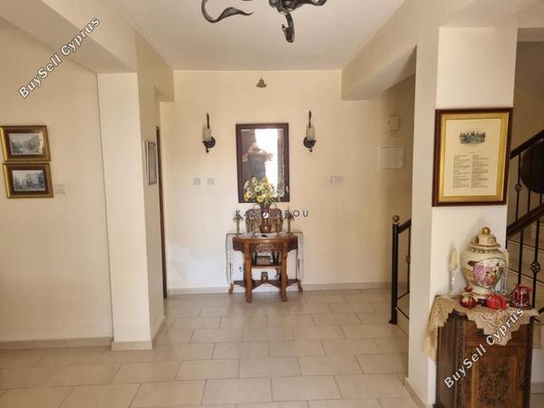 4 bedroom detached house for sale aradippou larnaca 1196300 image 15974595