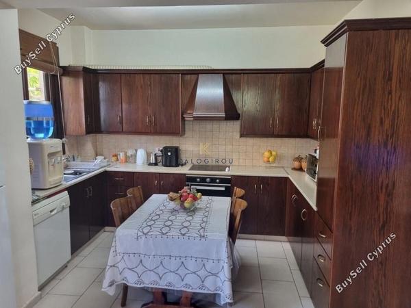 4 bedroom detached house for sale aradippou larnaca 1196300 image 15974597