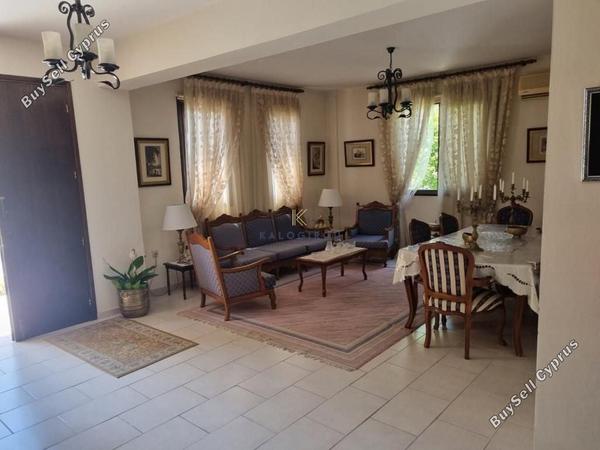 4 bedroom detached house for sale aradippou larnaca 1196300 image 15974601