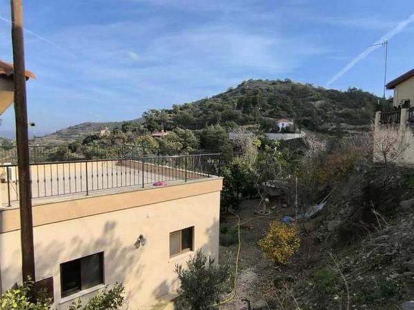 4 bedroom detached house for sale kellaki limassol 8203300 image 14504869