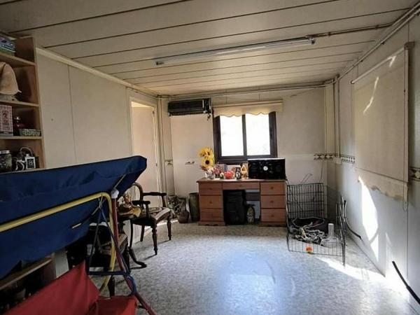 4 bedroom detached house for sale kellaki limassol 8203300 image 14504872