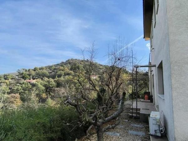 4 bedroom detached house for sale kellaki limassol 8203300 image 14504874
