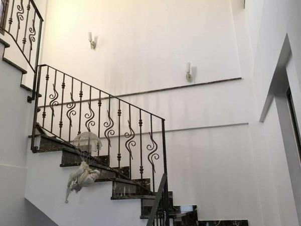 4 bedroom detached house for sale kellaki limassol 8203300 image 14504875