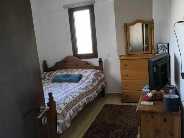 4 bedroom detached house for sale kellaki limassol 8203300 image 14504877