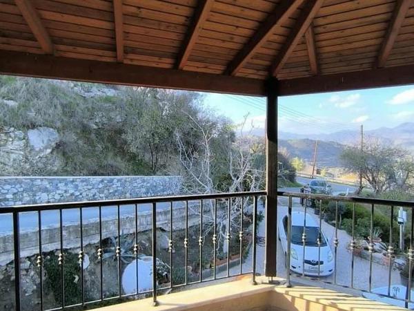 4 bedroom detached house for sale kellaki limassol 8203300 image 14504878