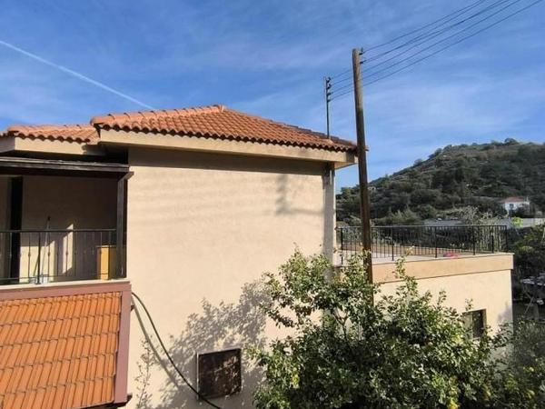 4 bedroom detached house for sale kellaki limassol 8203300 image 14504881