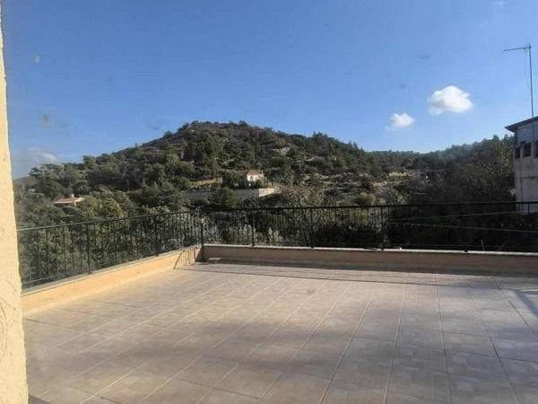 4 bedroom detached house for sale kellaki limassol 8203300 image 14504882