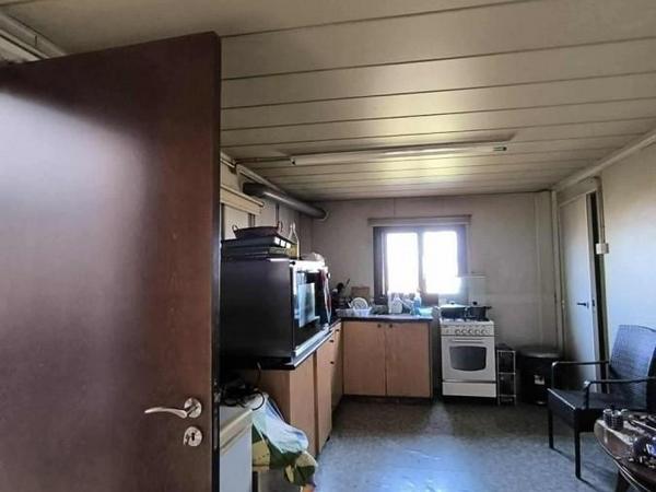 4 bedroom detached house for sale kellaki limassol 8203300 image 14504884