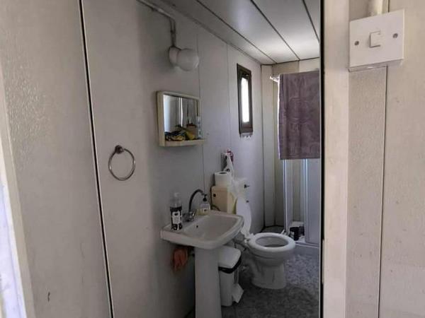 4 bedroom detached house for sale kellaki limassol 8203300 image 14504886