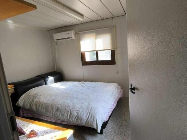 4 bedroom detached house for sale kellaki limassol 8203300 image 14504887