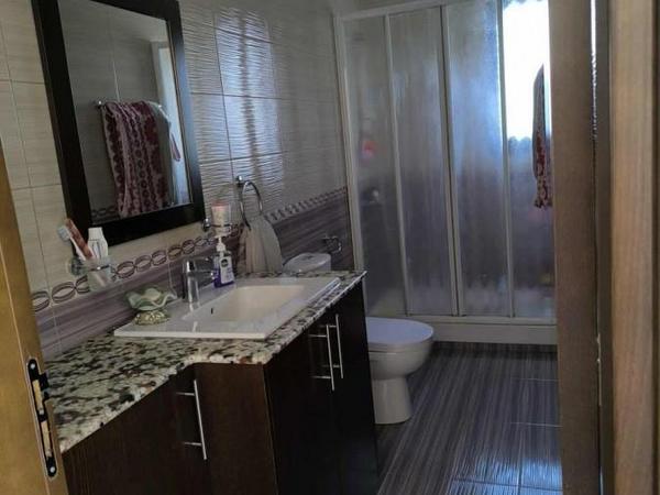 4 bedroom detached house for sale kellaki limassol 8203300 image 14504889