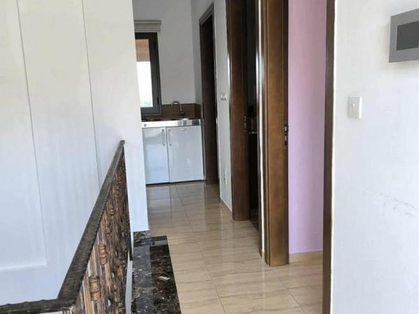 4 bedroom detached house for sale kellaki limassol 8203300 image 14504891