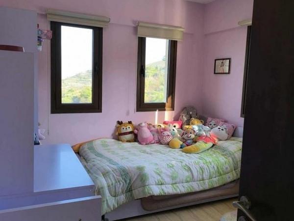 4 bedroom detached house for sale kellaki limassol 8203300 image 14504892