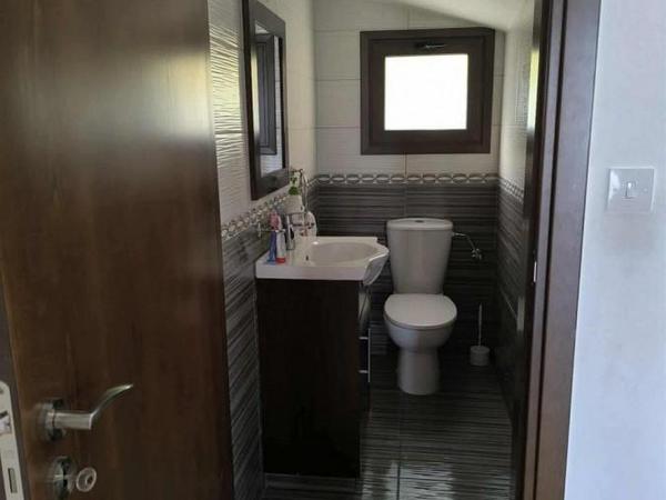 4 bedroom detached house for sale kellaki limassol 8203300 image 14504894