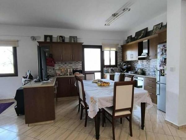 4 bedroom detached house for sale kellaki limassol 8203300 image 14504896