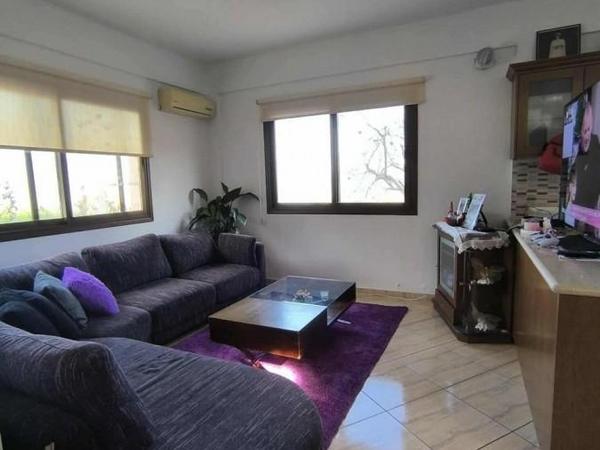 4 bedroom detached house for sale kellaki limassol 8203300 image 14504899