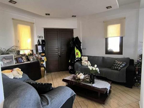 4 bedroom detached house for sale kellaki limassol 8203300 image 14504902