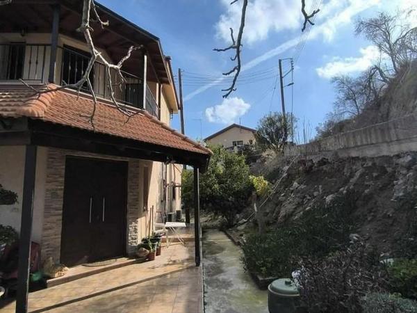 4 bedroom detached house for sale kellaki limassol 8203300 image 14504905