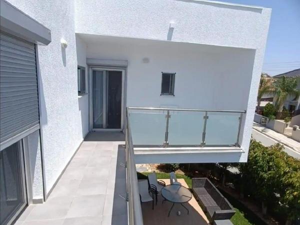 4 bedroom detached house for sale kolossi limassol 1800300 image 15563758
