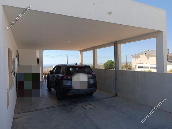 4 bedroom detached house for sale kolossi limassol 1800300 image 15563761