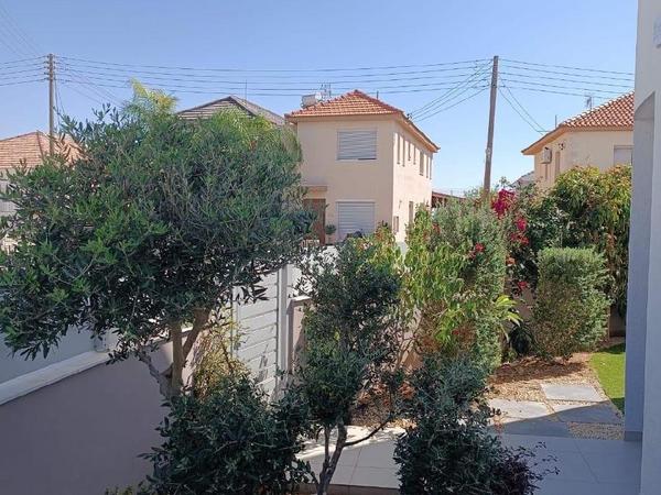 4 bedroom detached house for sale kolossi limassol 1800300 image 15563763