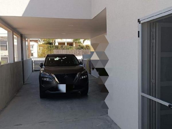 4 bedroom detached house for sale kolossi limassol 1800300 image 15563765