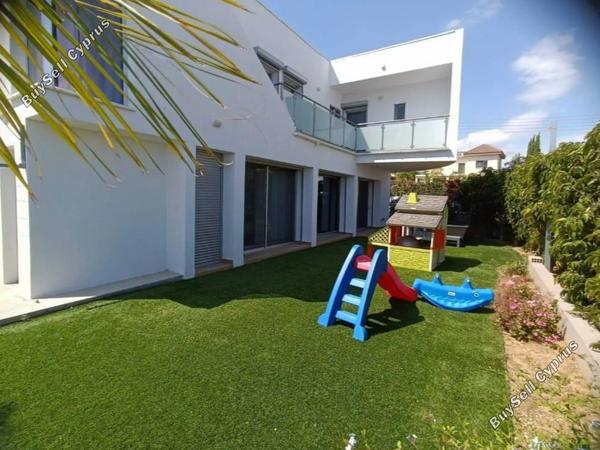 4 bedroom detached house for sale kolossi limassol 1800300 image 15563766