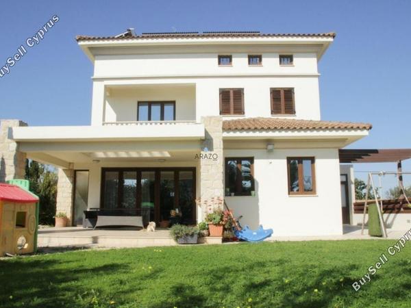 4 bedroom detached house for sale paralimni famagusta 1236300 image 5587492