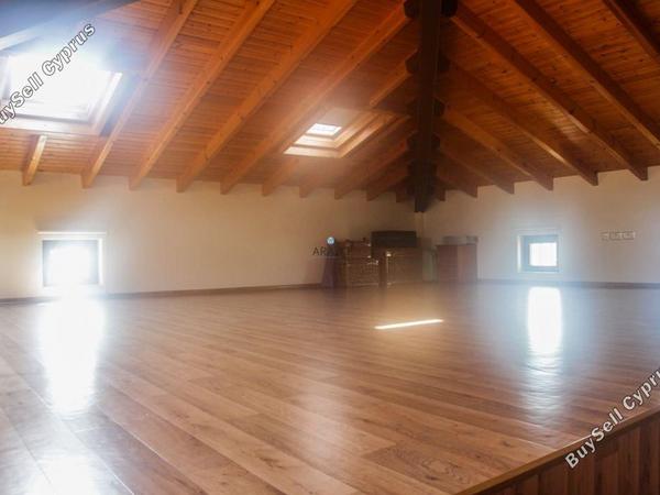 4 bedroom detached house for sale paralimni famagusta 1236300 image 5587495