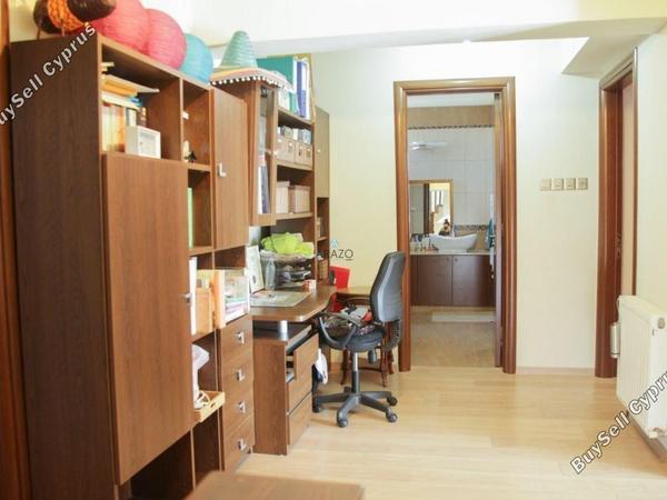 4 bedroom detached house for sale paralimni famagusta 1236300 image 5587499