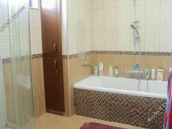 4 bedroom detached house for sale paralimni famagusta 1236300 image 5587502