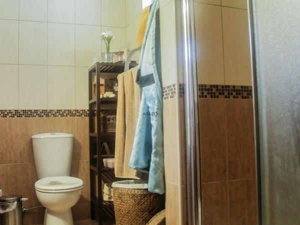 4 bedroom detached house for sale paralimni famagusta 1236300 image 5587505