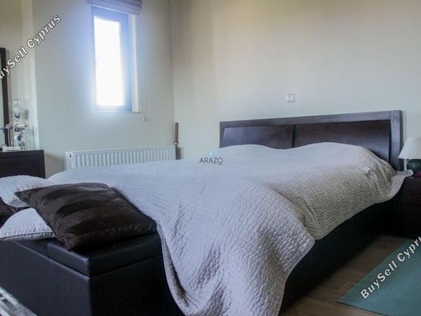 4 bedroom detached house for sale paralimni famagusta 1236300 image 5587514