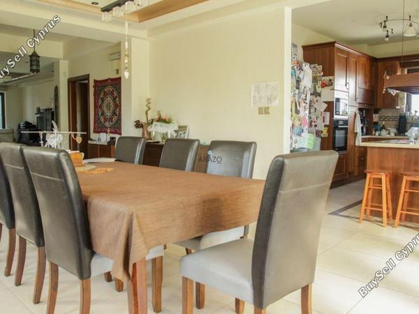 4 bedroom detached house for sale paralimni famagusta 1236300 image 5587517