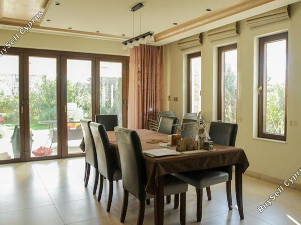 4 bedroom detached house for sale paralimni famagusta 1236300 image 5587519