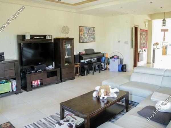 4 bedroom detached house for sale paralimni famagusta 1236300 image 5587523